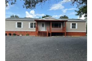245 S Olivo St, Clewiston, FL 33440, Sold 08/30/25