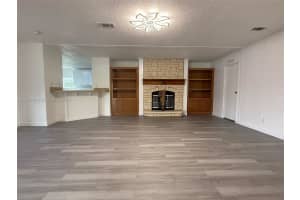 245 S Olivo St, Clewiston, FL 33440, Sold 08/30/25