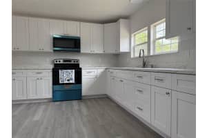 245 S Olivo St, Clewiston, FL 33440, Sold 08/30/25