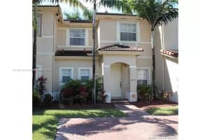 2402 Ne 41st Pl, Homestead