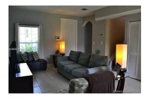 2402 NE 41st Pl, Homestead, FL 33033, - MLS#A11821791