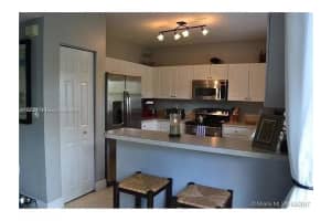 2402 NE 41st Pl, Homestead, FL 33033, - MLS#A11821791