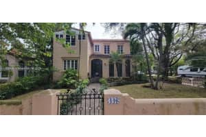 446 Navarre Ave, Coral Gables, FL 33134, Sold 07/08/25