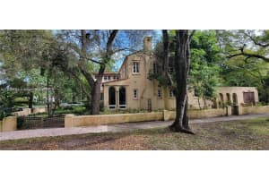 446 Navarre Ave, Coral Gables, FL 33134, Sold 07/08/25