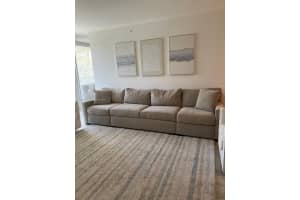 21055 Yacht Club Dr #504, Aventura, FL 33180, - MLS#A11821794