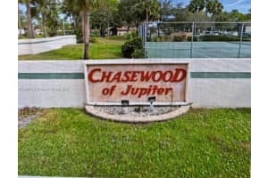 6447 Chasewood Dr C, Jupiter