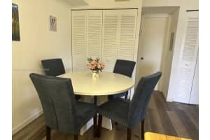 Chasewood South, 6447 Chasewood Dr APT C, Jupiter, FL 33458, - MLS#A11821796