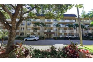 1800 Sans Souci Blvd 201, North Miami