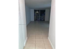 1800 Sans Souci Blvd APT 201, North Miami, FL 33181, - MLS#A11821798