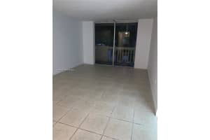 1800 Sans Souci Blvd APT 201, North Miami, FL 33181, - MLS#A11821798
