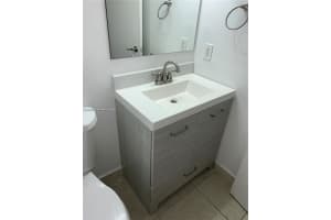 1800 Sans Souci Blvd APT 201, North Miami, FL 33181, - MLS#A11821798