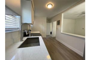 126 NE 19th Ave #1, Pompano Beach, FL 33060, - MLS#A11821799