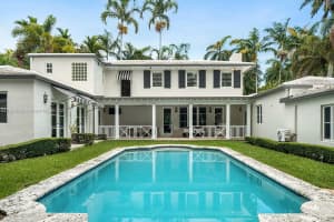 2500 Lake Ave, Miami Beach, FL 33140, - MLS#A11821800
