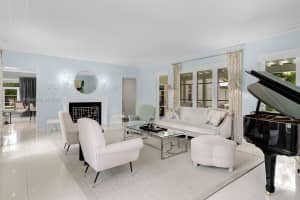 2500 Lake Ave, Miami Beach, FL 33140, - MLS#A11821800