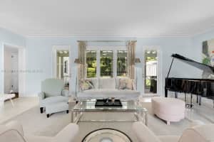 2500 Lake Ave, Miami Beach, FL 33140, - MLS#A11821800