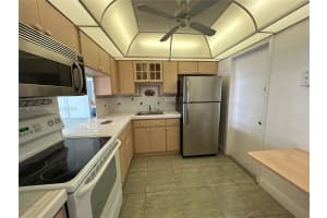 1825 S Ocean Dr APT 503, Hallandale Beach, FL 33009, - MLS#A11821803