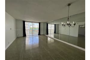 1825 S Ocean Dr APT 503, Hallandale Beach, FL 33009, - MLS#A11821803