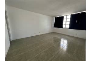 1825 S Ocean Dr APT 503, Hallandale Beach, FL 33009, - MLS#A11821803