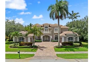 12608 S Stonebrook Cir, Davie, FL 33330, - MLS#A11821807