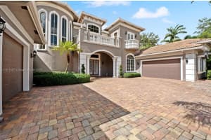 12608 S Stonebrook Cir, Davie, FL 33330, - MLS#A11821807