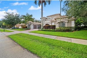 12608 S Stonebrook Cir, Davie, FL 33330, - MLS#A11821807