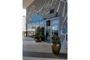 3401 NE 1st Ave #1410, Miami, FL 33137, - MLS#A11821811