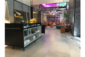 3401 NE 1st Ave #1410, Miami, FL 33137, - MLS#A11821811