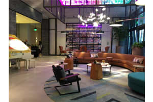 3401 NE 1st Ave #1410, Miami, FL 33137, - MLS#A11821811