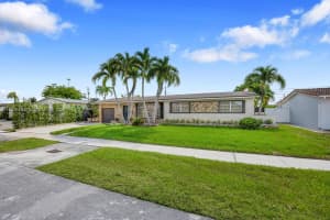 5025 SW 90th Ct, Miami, FL 33165, - MLS#A11821814