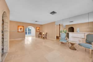 5025 SW 90th Ct, Miami, FL 33165, - MLS#A11821814