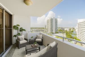 11 Island Ave 1410, Miami Beach