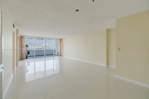 11 Island Ave 1410, Miami Beach, FL 33139 - MLS#A11821817
