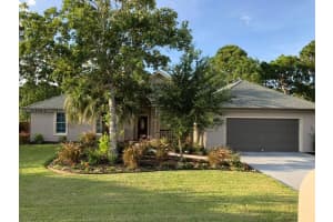 120 Hombre Circle Other, FL 32407 - MLS#A11821818