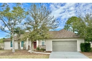 120 Hombre Circle Other, FL 32407 - MLS#A11821818