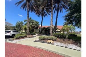 12730 Vista Isles Dr APT 813, Plantation, FL 33325, - MLS#A11821819