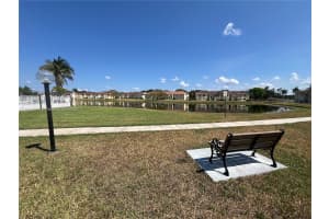 12730 Vista Isles Dr APT 813, Plantation, FL 33325, - MLS#A11821819