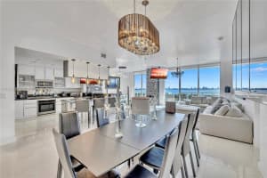 7901 Hispanola Ave 902, North Bay Village
