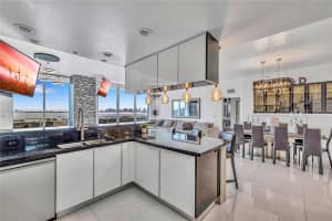 7901 Hispanola Ave APT 902, North Bay Village, FL 33141, - MLS#A11821831