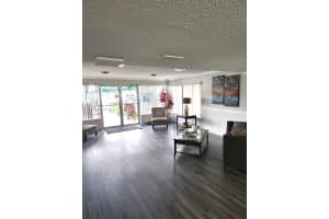 22615 SW 66th Ave APT 312, Boca Raton, FL 33428, - MLS#A11821838