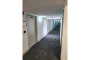 22615 SW 66th Ave APT 312, Boca Raton, FL 33428, - MLS#A11821838