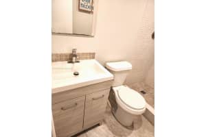 22615 SW 66th Ave APT 312, Boca Raton, FL 33428, - MLS#A11821838