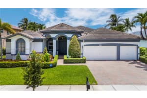 18633 Sw 24th St, Miramar