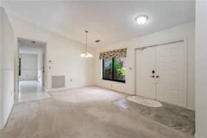 851 Altavista Terrace, Davie, FL 33325, Sold 07/15/25