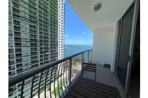 1750 N Bayshore Dr 2207, Miami, FL 33132 - MLS#A11821856