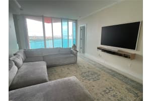 300 South Pointe Dr APT 1602, Miami Beach, FL 33139, Sold 09/02/25