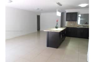 7327 Pepper Pike Dr, Hialeah, FL 33015, - MLS#A11821858