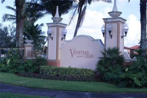 15270 SW 30th Terrace, Miami, FL 33185, - MLS#A11821865