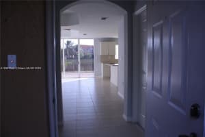 15270 SW 30th Terrace, Miami, FL 33185, - MLS#A11821865