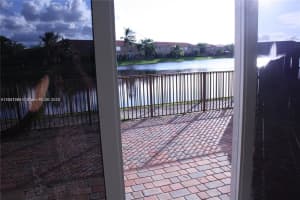 15270 SW 30th Terrace, Miami, FL 33185, - MLS#A11821865
