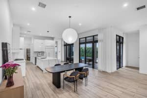 8127 NW 48th Terrace, Doral, FL 33166, Sold 10/06/25